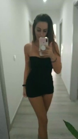 Ladyblue  08-10-2020